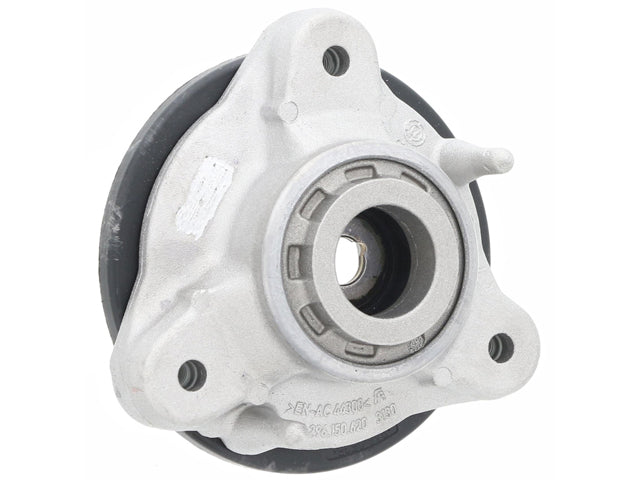 Shock Absorber Mount by Lemfoerder - fits 2018–present BMW G01 X3