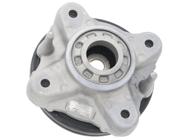 Suspension Strut Mount - Front - O.E.M. (31306889272)