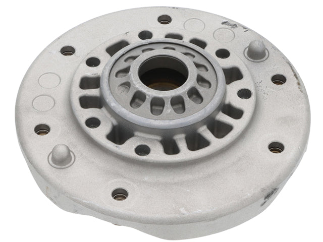 Shock Absorber Mount by Lemfoerder - fits 2015–2018 BMW F80 M3