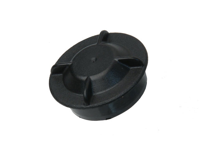 Suspension Strut Mount Cap by URO Parts - fits 2004–2010 BMW E60 5 Series