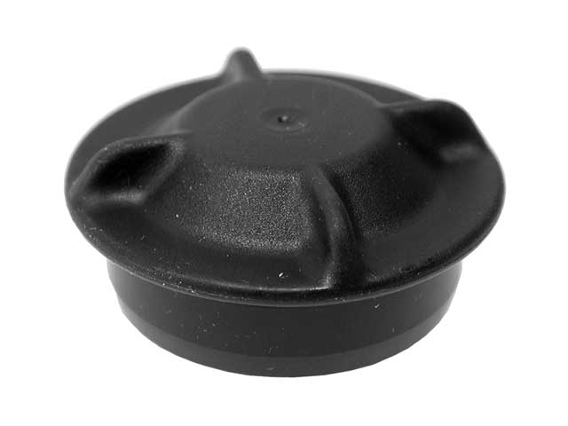 Suspension Strut Mount Cap by Genuine BMW/Mini - fits 2004–2010 BMW E60 5 Series