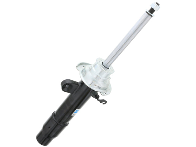 Strut, Front Left by Bilstein B4 - fits 2015–2020 BMW F80/F82/F83 M3/M4