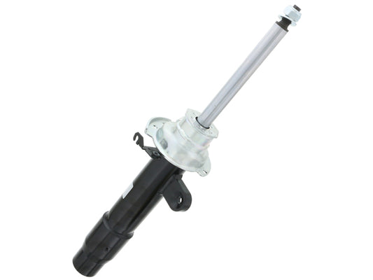 Strut, Front Right by Bilstein B4 - fits 2015–2020 BMW F80/F82/F83 M3/M4