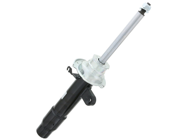Suspension Strut Assembly by Bilstein B4 - fits 2015–2018 BMW F80 M3