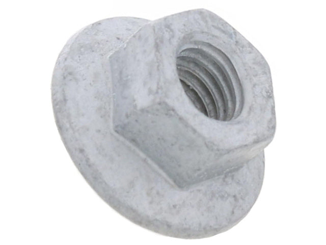 Nut by O.E.M. - fits 2006–2013 BMW E90/E91/E92/E93 3 Series