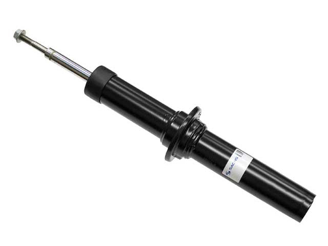 Strut Front by Sachs - fits 2008–2014 BMW E71 X6