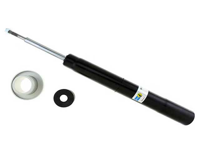Strut Front by Bilstein B4 - fits 2008–2014 BMW E71 X6
