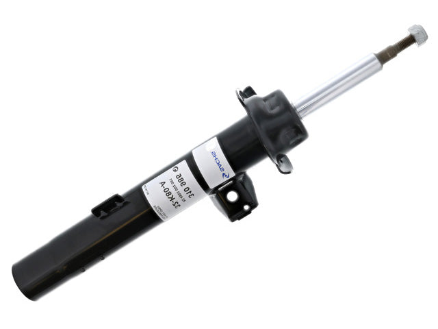 Suspension Shock Absorber by Sachs - fits 2008–2013 BMW E82/E88 1 Series