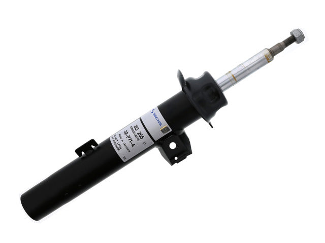 Suspension Shock Absorber by Bilstein B4 - fits 2008–2013 BMW E82/E88 1 Series