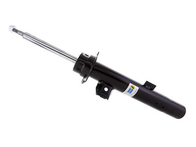 Strut Front Left by Bilstein B4 - fits 2009–2016 BMW E89 Z4
