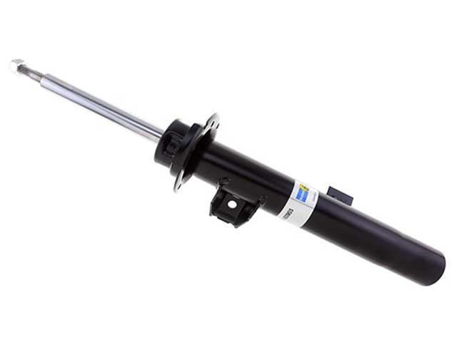 Strut Front Right by Bilstein B4 - fits 2009–2016 BMW E89 Z4