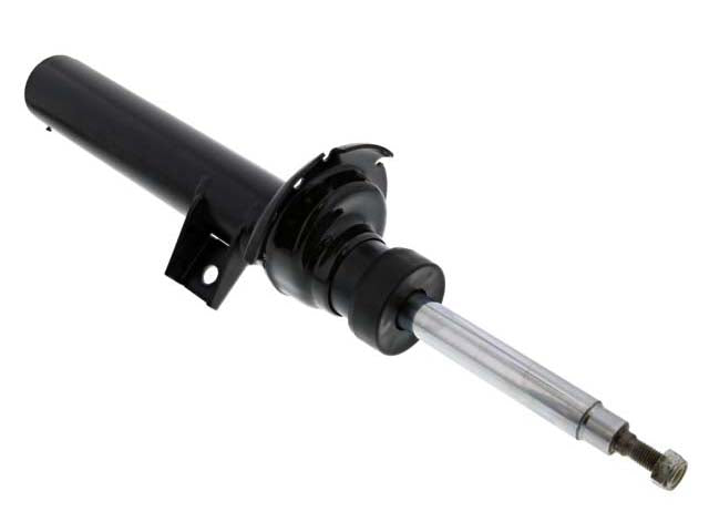 Strut - Front Left by Sachs - fits 2011–2017 BMW F25 X3 / 2015–2018 BMW F26 X4