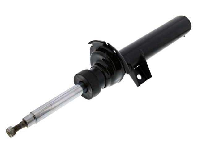 Strut - Front Right by Sachs - fits 2011–2017 BMW F25 X3 / 2015–2018 BMW F26 X4