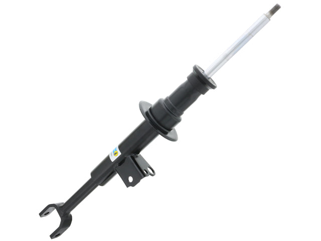 Suspension Shock Absorber by Bilstein B4 - fits 2017–2023 BMW G30 5 Series