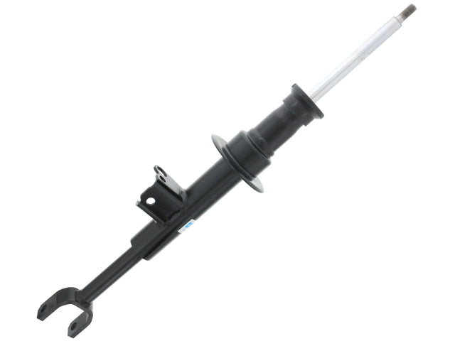 Suspension Shock Absorber by Bilstein B4 - fits 2017–2023 BMW G30 5 Series