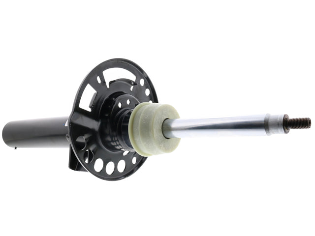 Suspension Shock Absorber by Sachs - fits 2018–present BMW G01 X3