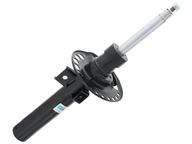 Suspension Strut Assembly by Bilstein B4 - fits 2019–present BMW G02 X4