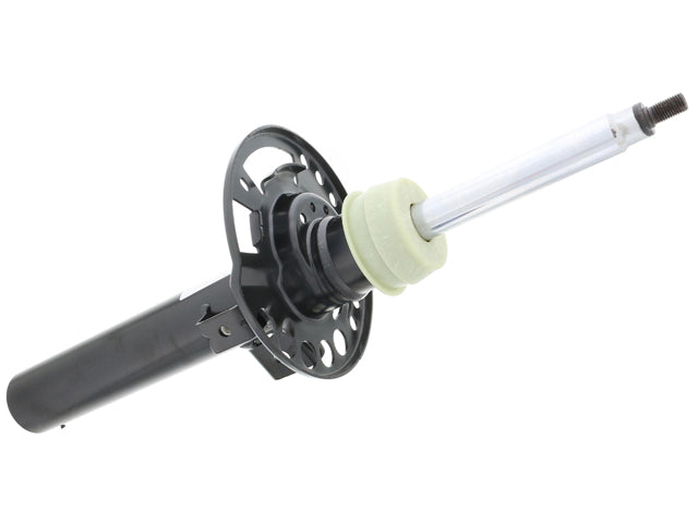 Suspension Shock Absorber by Sachs - fits 2018–present BMW G01 X3