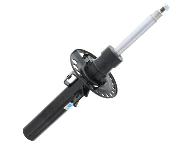 Suspension Strut Assembly by Bilstein B4 - fits 2019–present BMW G02 X4