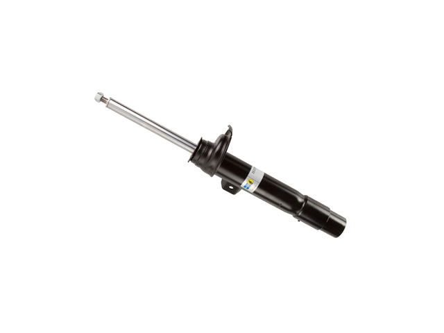 Suspension Shock Absorber by Bilstein B4 - fits 2014–2019 BMW F22/F23 2 Series