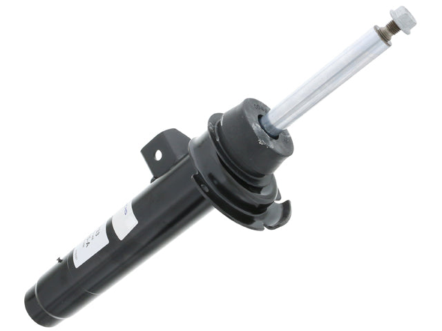 Suspension Shock Absorber by Sachs - fits 2014–2019 BMW F22/F23 2 Series