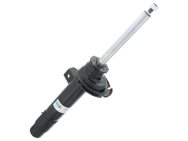 Suspension Shock Absorber by Bilstein B4 - fits 2014–2019 BMW F22/F23 2 Series
