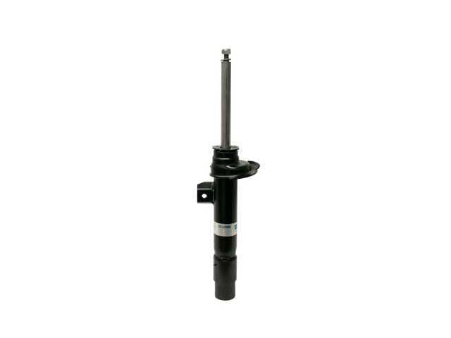 Suspension Shock Absorber by Bilstein B4 - fits 2014–2019 BMW F32/F33/F36 4 Series
