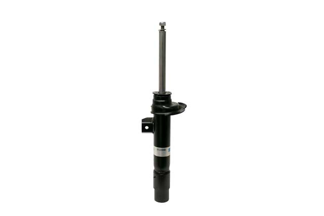 Suspension Shock Absorber - Front - Sachs (31316874370)