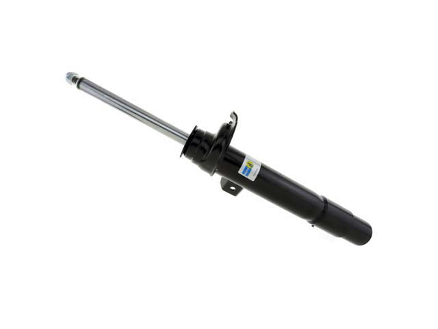 Suspension Shock Absorber by Bilstein B4 - fits 2014–2019 BMW F32/F33/F36 4 Series