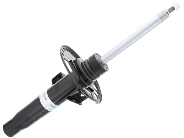 Suspension Strut Assembly - Front Left - Bilstein B4 (31316888453)