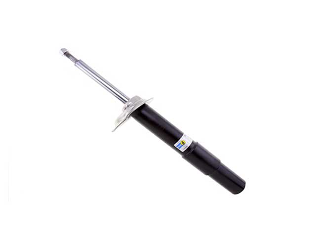 Suspension Shock Absorber by Bilstein B4 - fits 2004–2010 BMW E60 5 Series