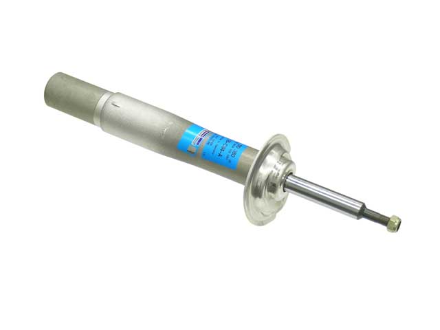 Suspension Shock Absorber by Sachs - fits 2004–2010 BMW E60 5 Series
