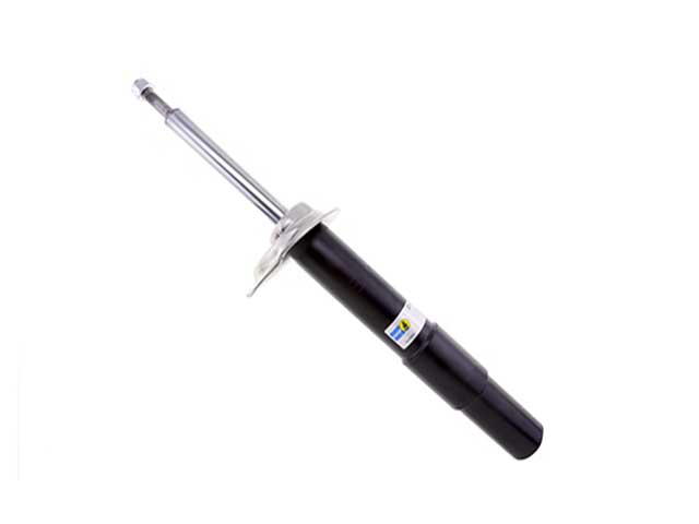 Suspension Shock Absorber by Bilstein B4 - fits 2004–2010 BMW E60 5 Series