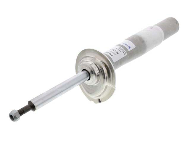 Suspension Shock Absorber by Sachs - fits 2004–2010 BMW E60 5 Series