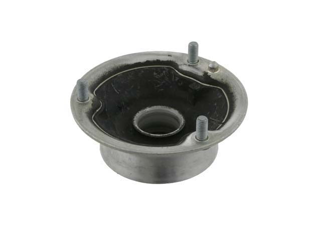 Shock Absorber Mount by Lemfoerder - fits 2008–2013 BMW E82/E88 1 Series
