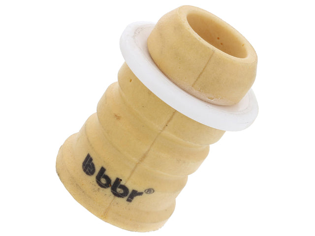 Suspension Bump Stop by BBR Automotive - fits 2004–2010 BMW E60 5 Series