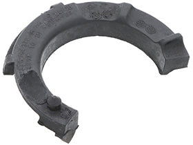 Coil Spring Pad, Front Lower by O.E.M. - fits 2008–2013 BMW E90/E92/E93 M3