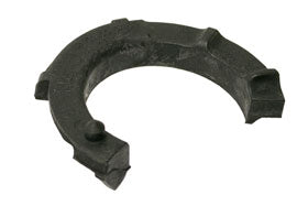 Coil Spring Pad, Front Lower by BMW - fits 2008–2013 BMW E90/E92/E93 M3