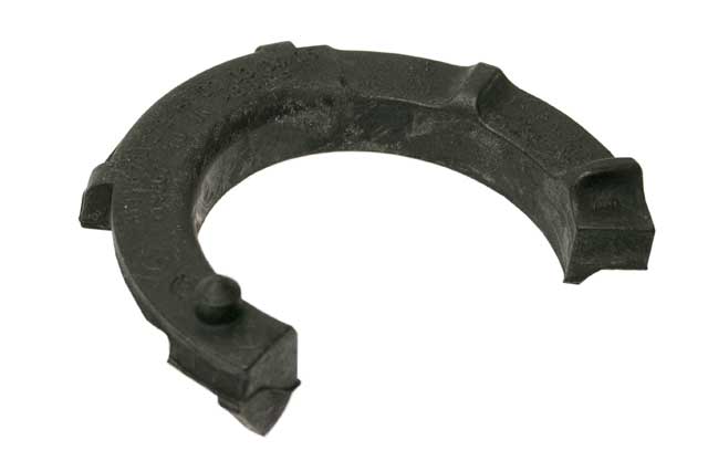 Coil Spring Pad - Front Lower - O.E.M. (31336764372)