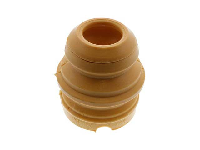 Suspension Bump Stop - Front - Rein Automotive (31336767333)