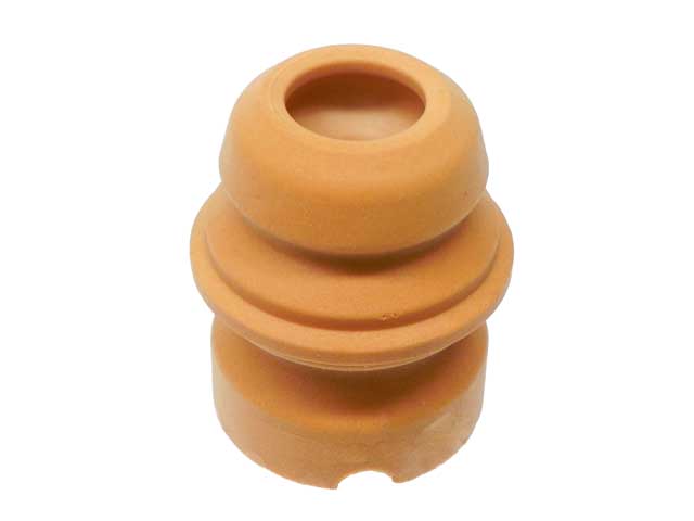 Suspension Bump Stop - Front - febi bilstein (31336771352)