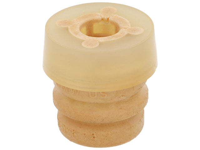 Foam Bump Stop for Strut by Genuine BMW - fits 2007–2013 BMW E70 X5 / 2014–2018 BMW F15 X5