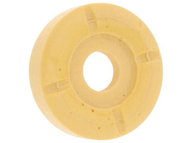 Strut Mount Support Lower Section Front by BBR Automotive - fits 2008–2014 BMW E71 X6