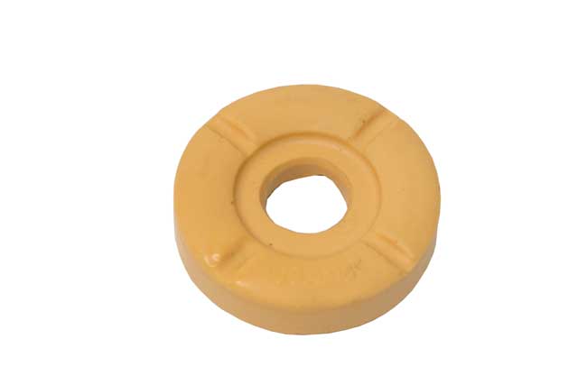 Strut Mount Support Lower Section Front by Lemfoerder - fits 2008–2014 BMW E71 X6