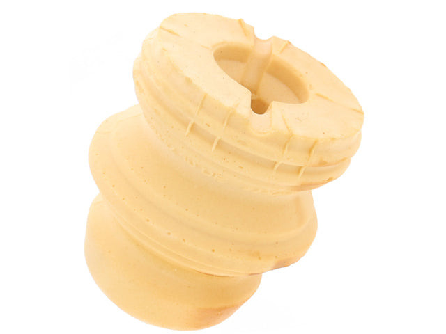 Suspension Bump Stop by Genuine BMW - fits 2008–2013 BMW E82/E88 1 Series