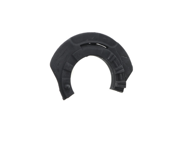 Coil Spring Pad, Front Lower by Genuine BMW - fits 2015–2020 BMW F80/F82/F83 M3/M4