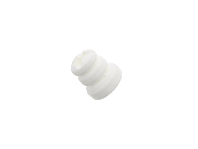 Suspension Bump Stop - Front - febi bilstein (31336791507)