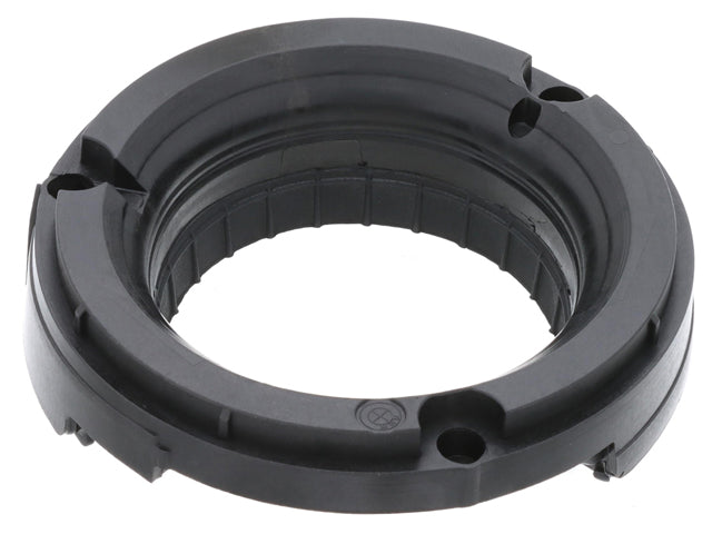Coil Spring Pad by Genuine BMW - fits 2011–2016 BMW F10 5 Series