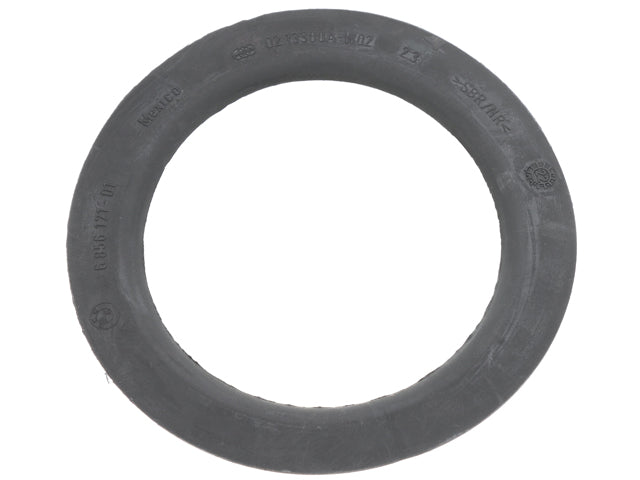 Coil Spring Pad - Front Upper by Genuine BMW - fits 2011–2017 BMW F25 X3