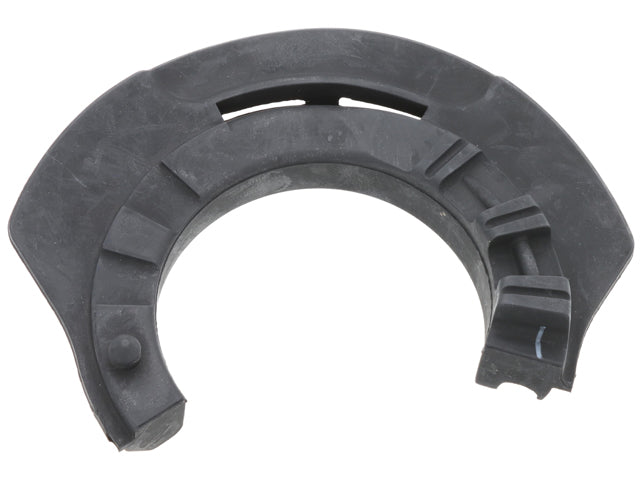 Coil Spring Pad by Genuine BMW/Mini - fits 2014–2019 BMW F32/F33/F36 4 Series